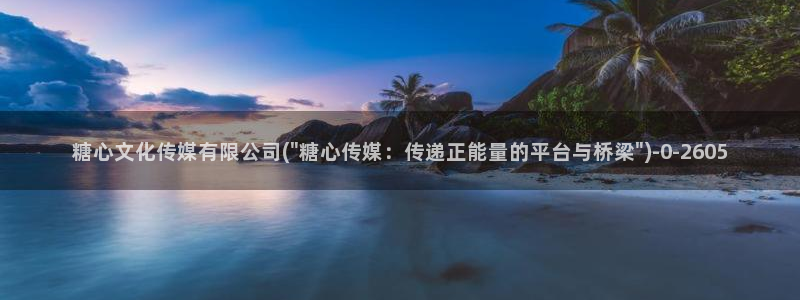 糖心vlog冉：糖心文化传媒有限公司(\