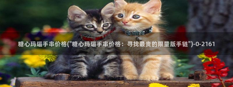 糖心小视频：糖心玛瑙手串价格(\